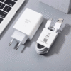 tecno 45w fast charger price in pakistan