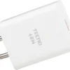 tecno 68w charger price tecno 68w charger price