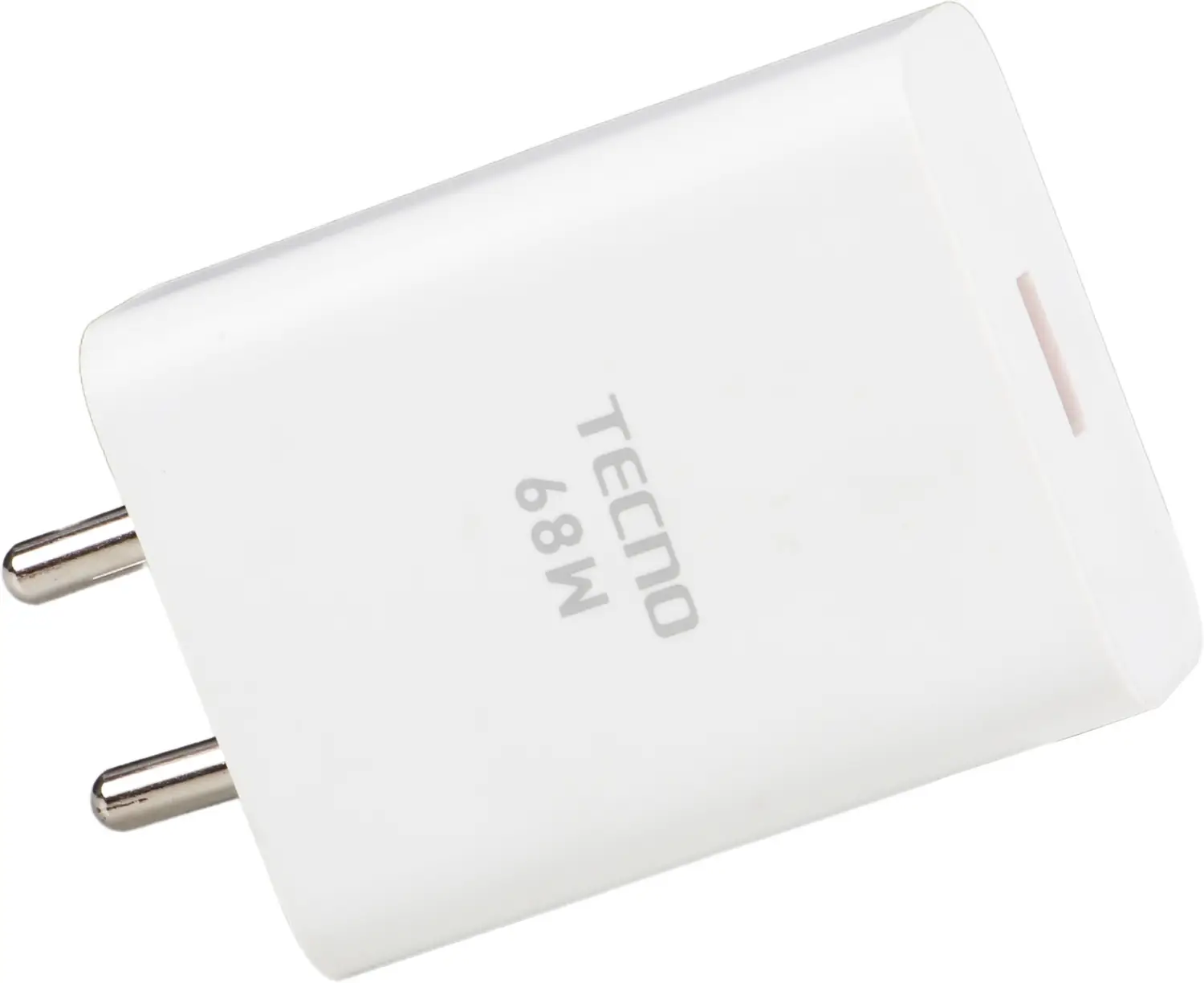 tecno 68w charger price tecno 68w charger price