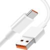 infinix 45w type c cable