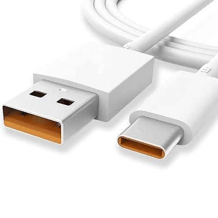 tecno 6a type c cable price in pakistan tecno 6a type c cable price in pakistan