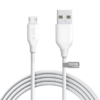 tecno usb a to micro cable price tecno usb a to micro cable price