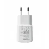 tecno18w charger price in pakistan