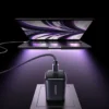 ugreen 45w charger price in pakistan