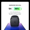 ugreen 45w gan charger price
