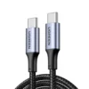 UGREEN USB C to USB C Cable 100W 2M ugreen type c to type c 2m cable 100w