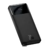 Baseus 10000mAh Power Bank
