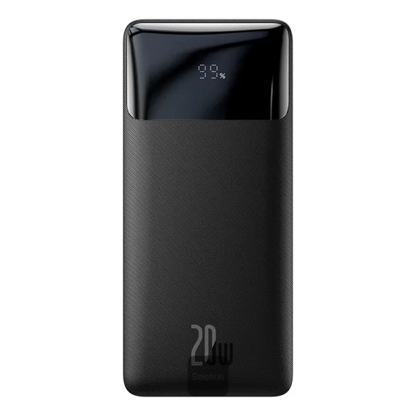 Baseus 10000mAh Power Bank price in pakistan