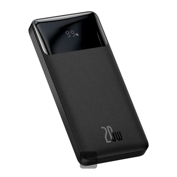 Baseus 10000mAh Power Bank