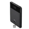 Baseus 20000mAh 100W Power Bank Blade Series