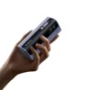 Baseus 20000mAh Power Bank