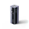 Baseus 20000mAh Power Bank 145W
