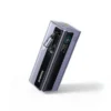 Baseus 20000mAh Power Bank 145W GR11 EnerGeek