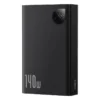 Baseus 24000mAh 140W Power Bank with Digital Display
