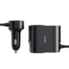 Baseus 30W Car Charger
