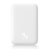 Baseus MagSafe Battery Pack 6000mAh 20W PD Baseus 6000mAh MagSafe Battery Pack 20W PD