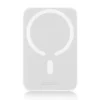 Baseus MagSafe Battery Pack 6000mAh 20W PD Baseus MagSafe Battery Pack 6000mAh 20W PD
