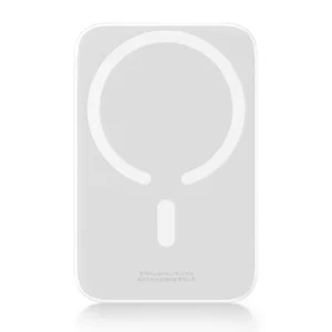 Baseus MagSafe Battery Pack 6000mAh 20W PD