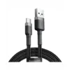 Baseus USB A to Type C Cable