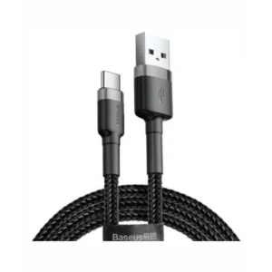 Baseus USB A to Type C Cable