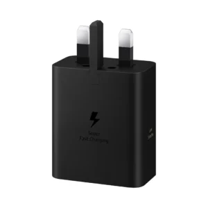 SAMSUNG 3 PIN UK 60W ADPATER