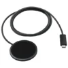 Samsung 25W Magnetic Wireless Charger,