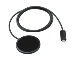 Samsung 25W Magnetic Wireless Charger,