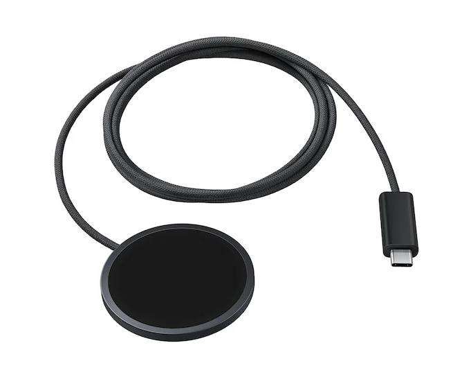 Samsung 25W Magnetic Wireless Charger,