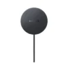 Samsung 25W Wireless Charger,