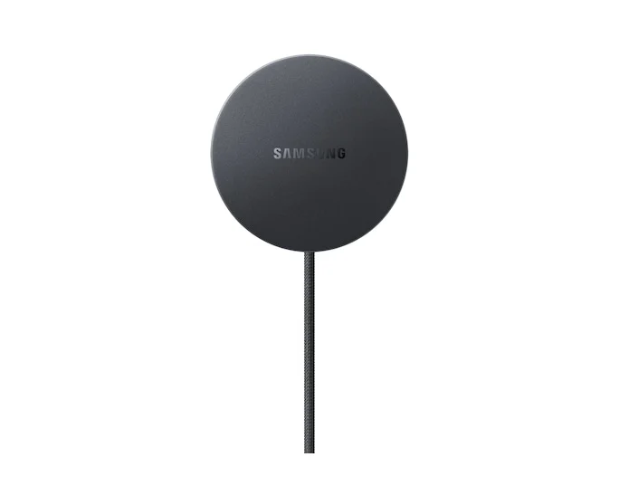 Samsung 25W Wireless Charger,