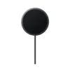 Samsung Qi2 25W Magnetic Wireless Charger,