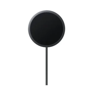 Samsung Qi2 25W Magnetic Wireless Charger,