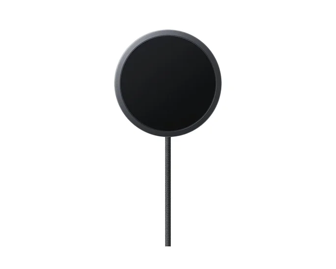 Samsung Qi2 25W Magnetic Wireless Charger,